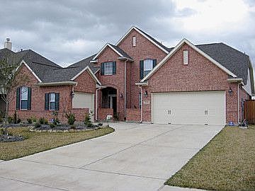 1st image of 10914 Lombardia Ct