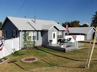 2004 Forest St, Rapid City, SD 57702