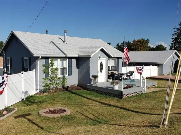 2004 Forest St, Rapid City, SD 57702