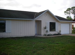 125 20th Ave, Vero Beach, FL 32962