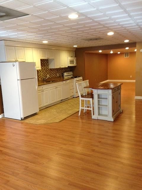 2nd image of 2212 Boston St #1