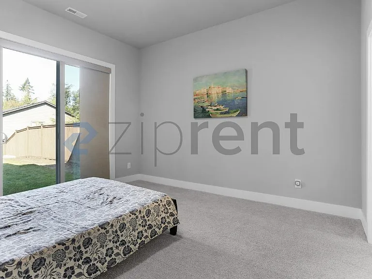 24369 NE 24th St — Photo 10
