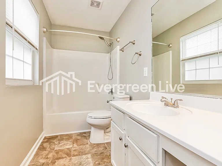 15 Hackberry Ct — Photo 11