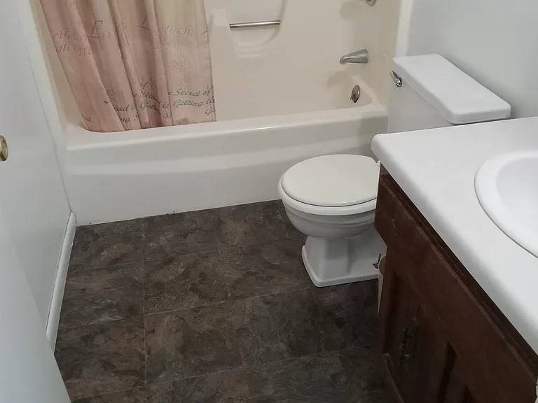 603 Mary Lynn Dr — Photo 15