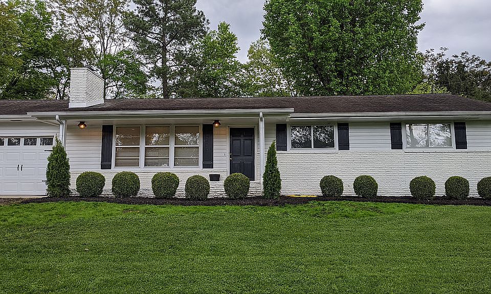 1st image of 6808 Stockton Dr