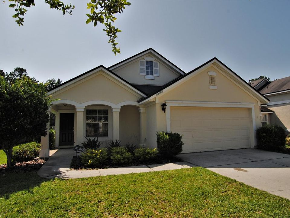 1st image of 14507 Falling Waters Dr