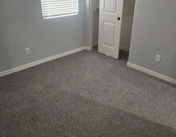 41208 W Rio Bravo Dr — Photo 10