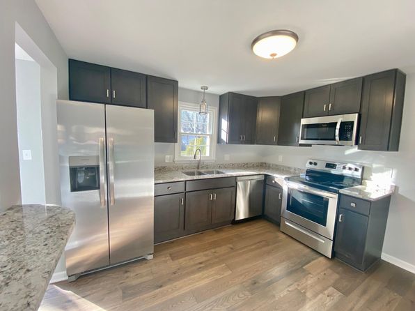 Apartments For Rent Lewiston Ny