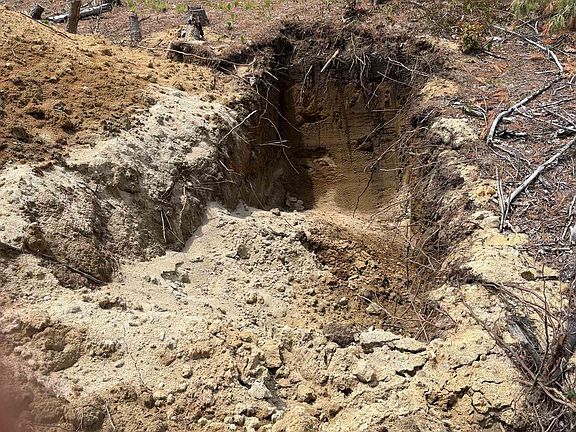 3rd image of 550 Route 16 Highway