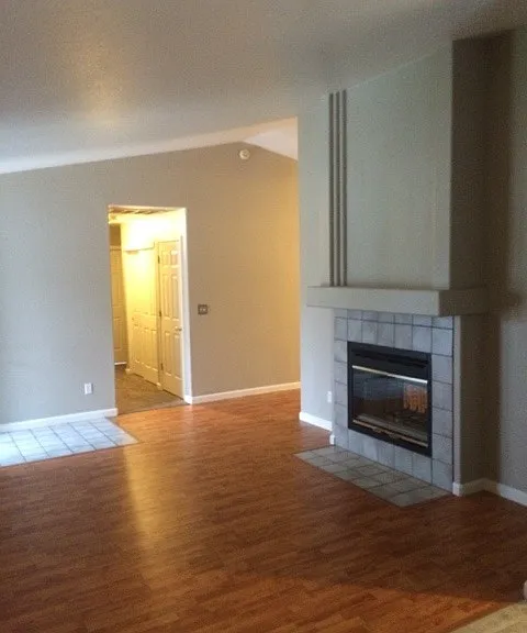5724 Mist Ct — Photo 6