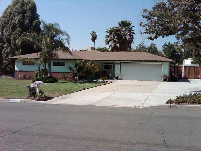 1st image of 22592 Minona Dr