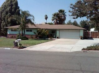22592 Minona Dr, Grand Terrace, CA 92313