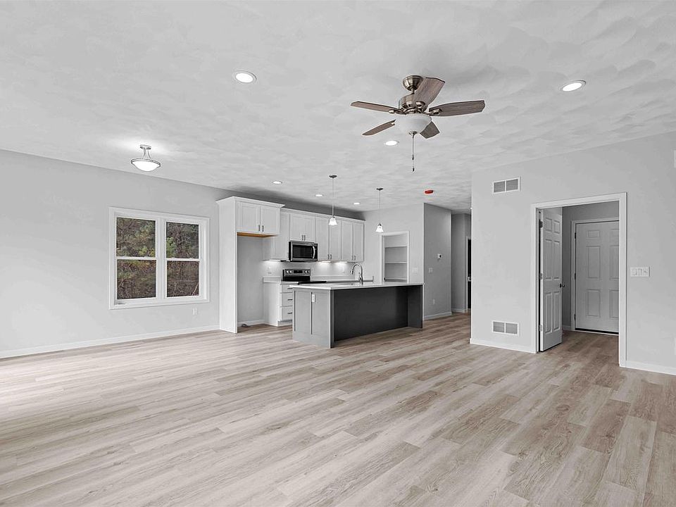 Sterling Manor 602 E Madison Ave Milton, WI Zillow Apartments for