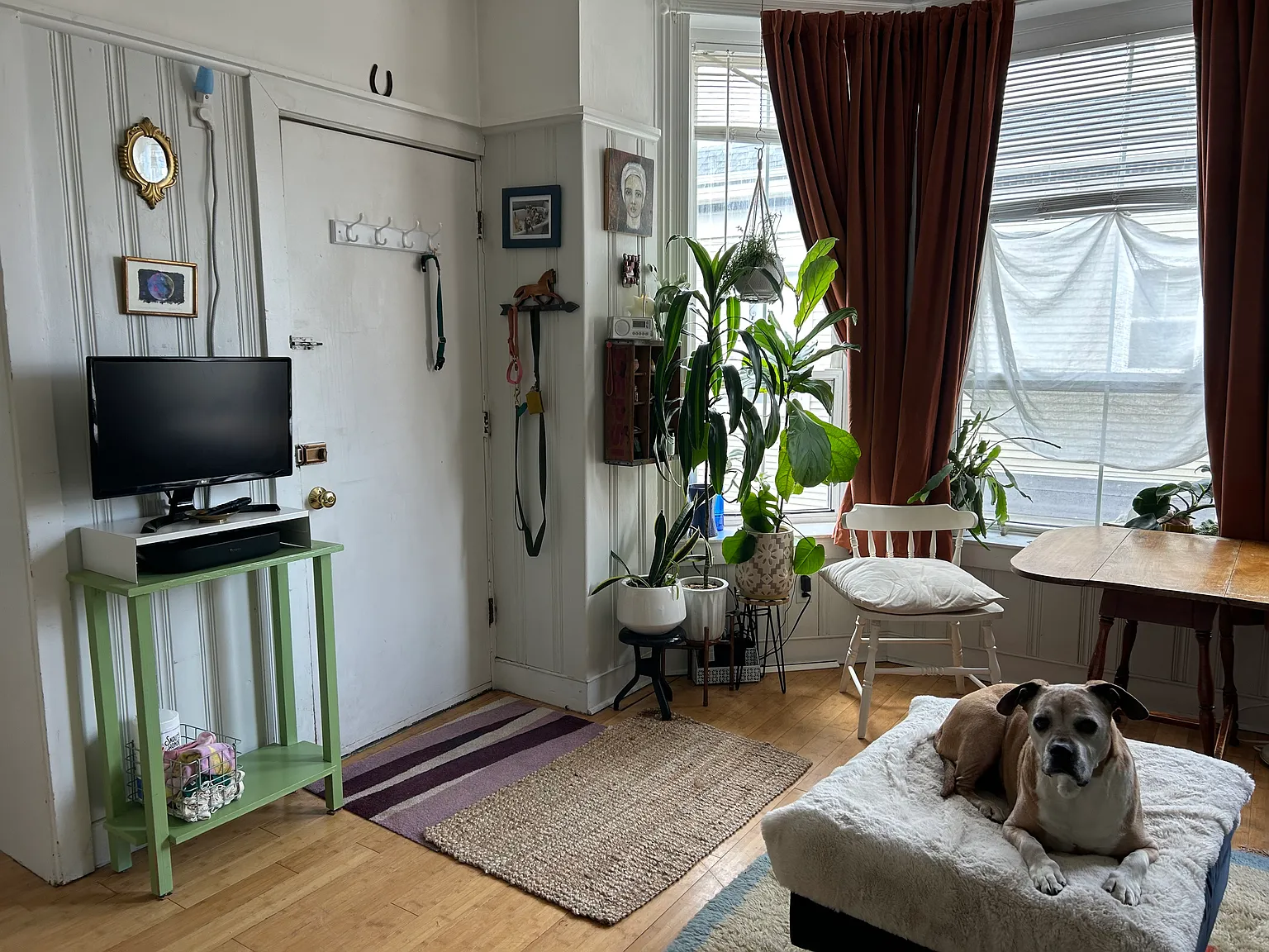 38 State St — Photo 4
