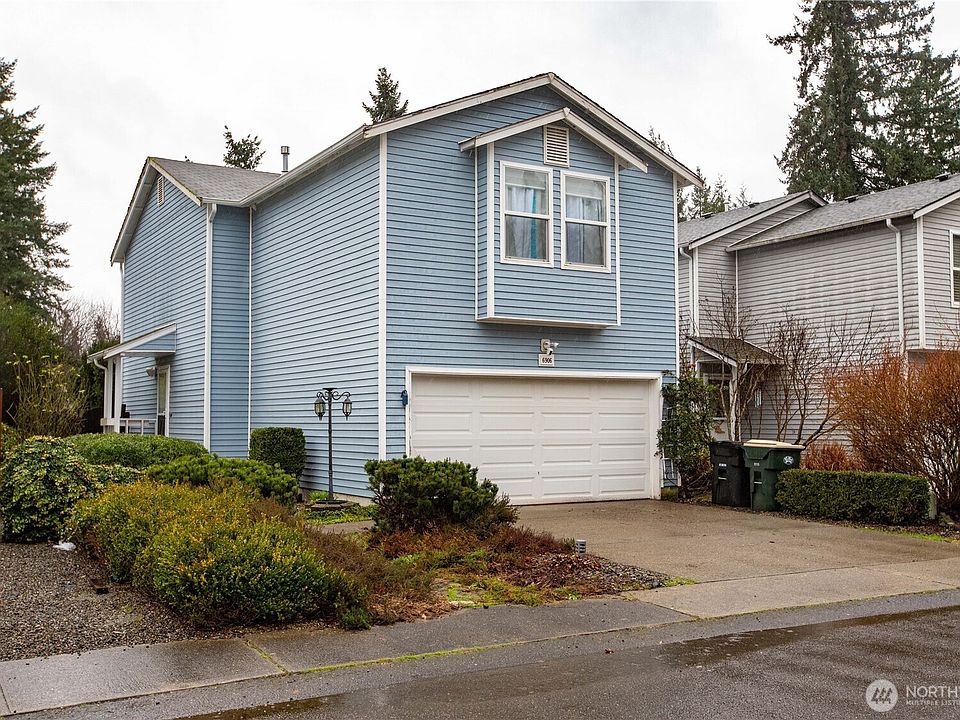 1st image of 6906 Jericho Lane SW