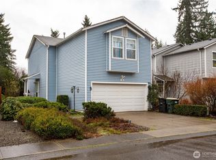 6906 Jericho Ln SW, Olympia, WA