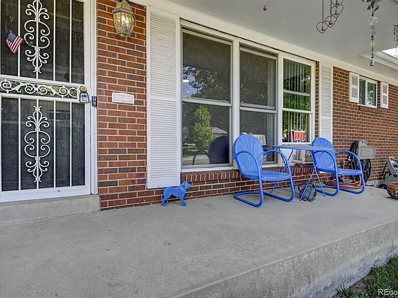 5th image of 10456 Lipan Street