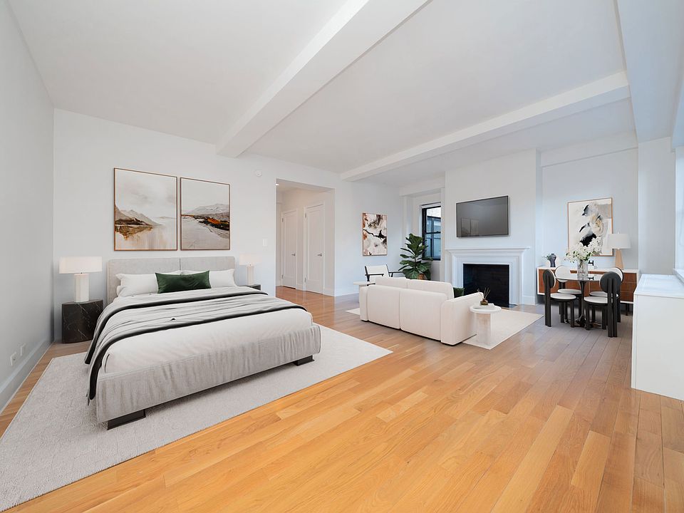1st image of 400 E 57th St #12N