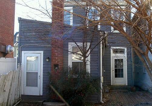 3rd image of 529 Caroline St