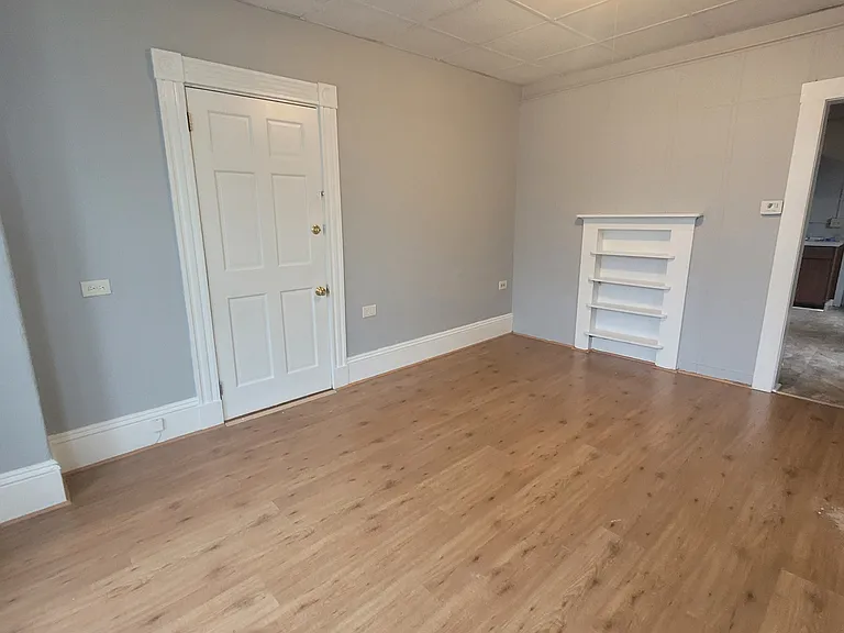 229 Wilson St #A — Photo 3