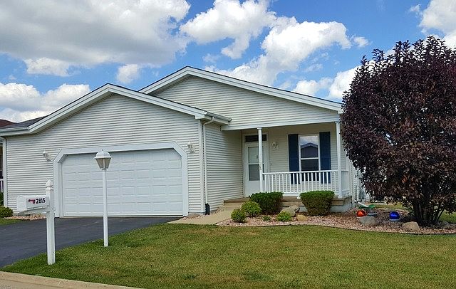 1st image of 2815 Gateway Cir