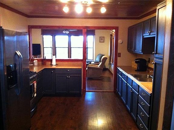 2nd image of 580 County Road 129