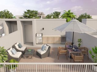 13803 SW 262nd St, Homestead, FL 33031