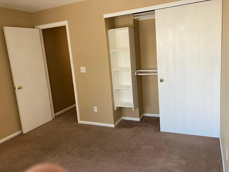 13352 Birch Cir — Photo 16