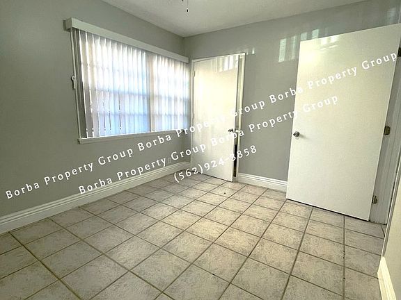 5th image of 2127-2131 Pacific Ave #21335-02