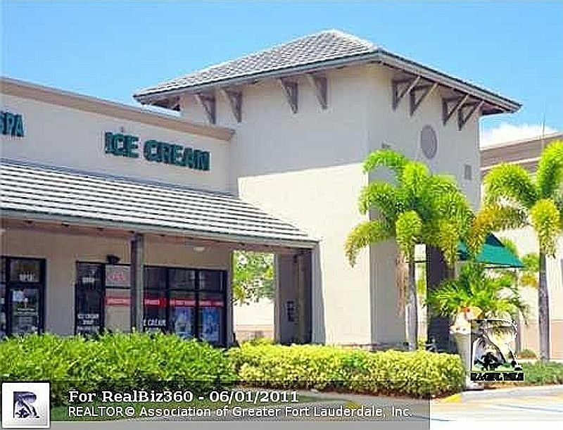 1st image of 5903 W Hillsboro Blvd