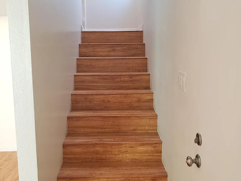 7881 Newman Ave #C — Photo 9