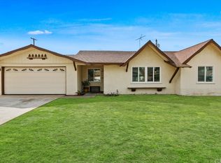 1910 W Orange Ave, Anaheim, CA 92804