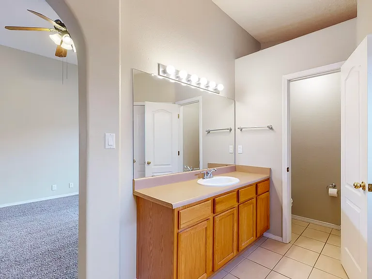 10543 Portofino Dr NW — Photo 24