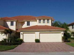 3101 Meandering Way APT 102, Fort Myers, FL 33905