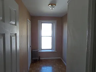 Rented by DavidWest Properties