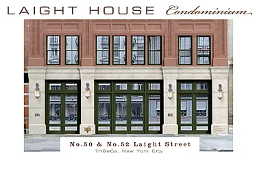 Sold by Fox Residential Group