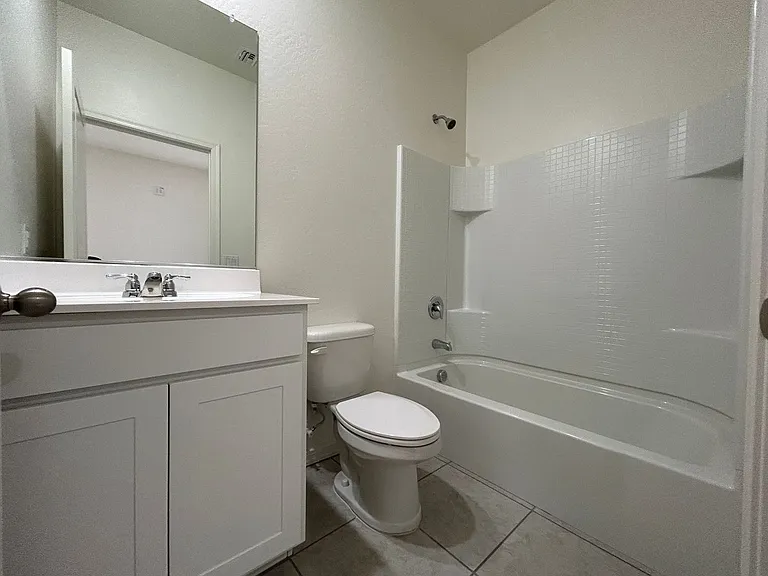 20120 W Palo Verde Dr — Photo 15
