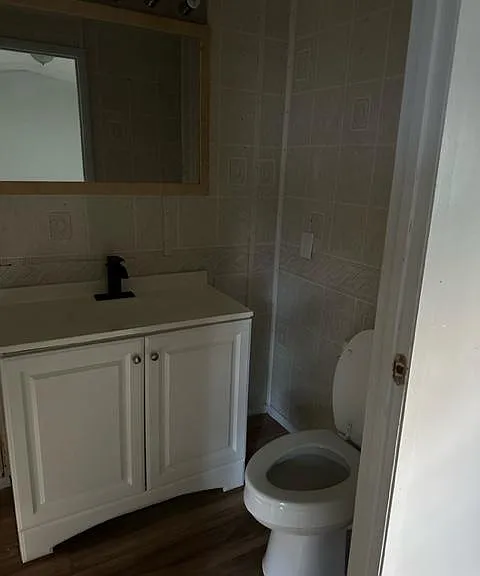 700 Beck Rd #B — Photo 14