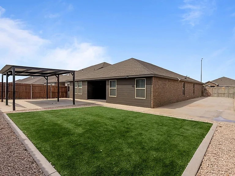 7108 Red Canyon Rd — Photo 3