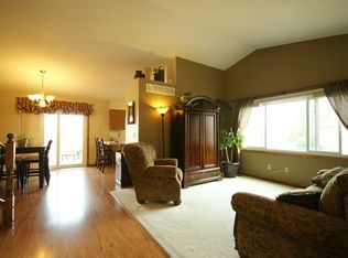 4143 Wisconsin Avenue, Rapid City, SD 57701