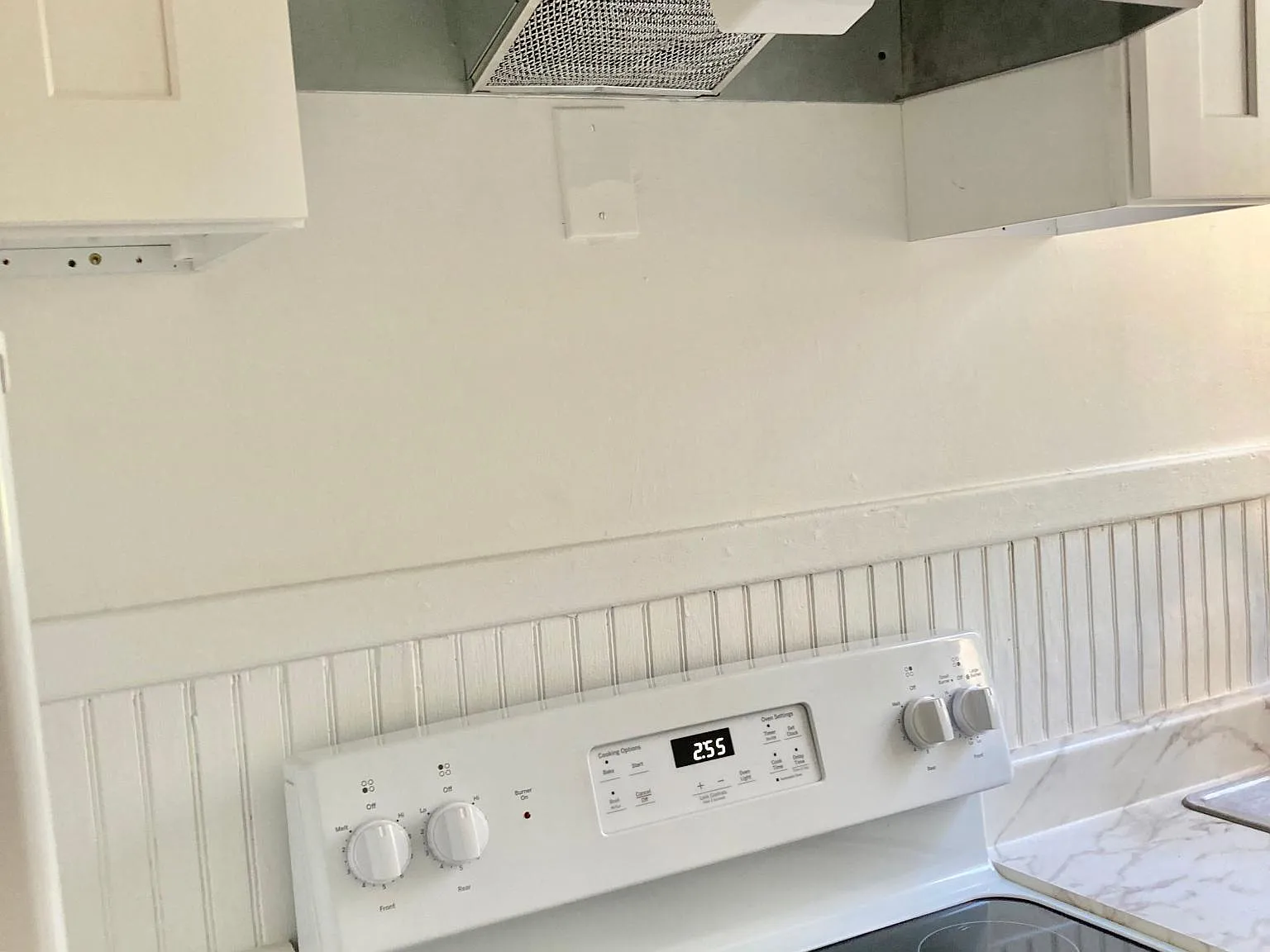 1 bed, 750 sqft, $1,275 — Photo 2