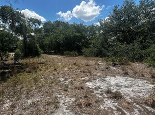 18571 NW 284th St, Okeechobee, FL 34972