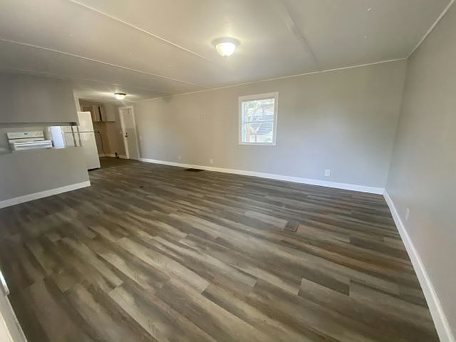 1st image of 1679 Genie St #32