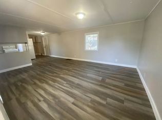 1679 Genie St #32, Orlando, FL 32828