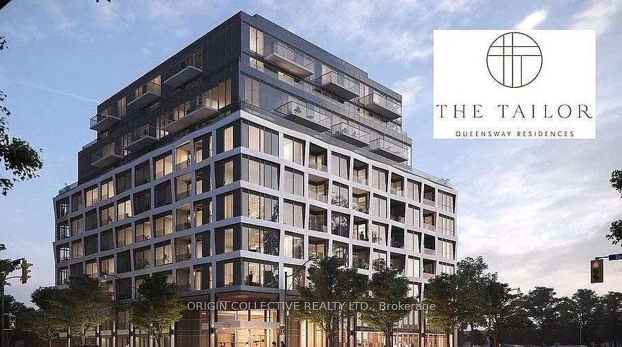 2 bed, $3,500 — Photo 1