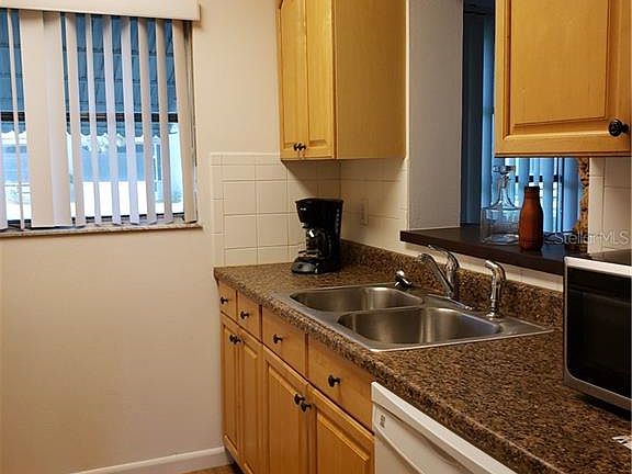 3rd image of 5725 80th St N Unit 109