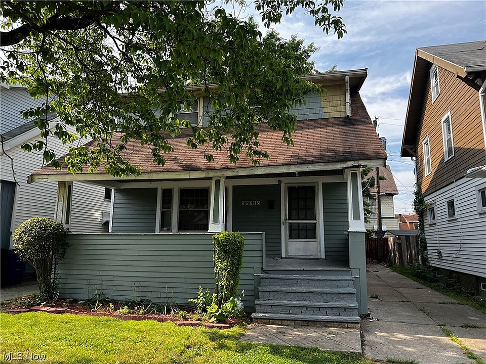 1st image of 12718 Iroquois Ave