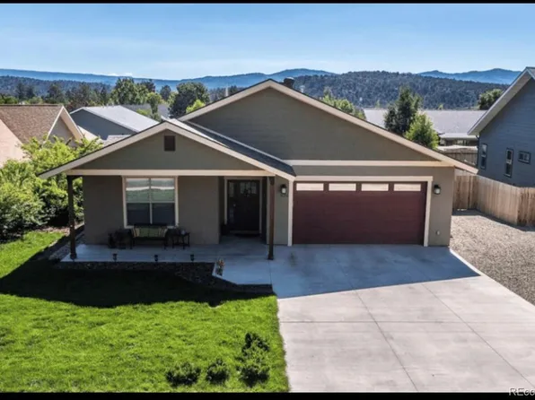 320 Star Crossing, Bayfield, CO 81122
