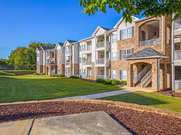 2978 Ethan Pointe Dr #2204