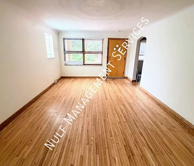 1416 Ravine St — Photo 8